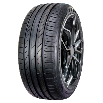 Шины Tracmax X-Privilo TX3 245/45 R20 103Y