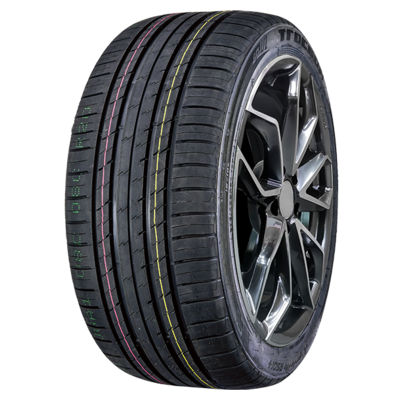 Шины Tracmax X-Privilo RS01 265/50 R20 111W