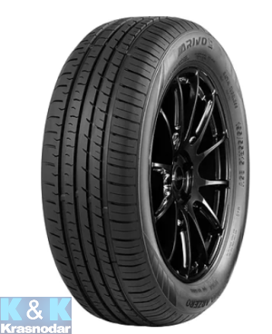 Автошина ARIVO Premio ARZERO 155/65 R14 75T