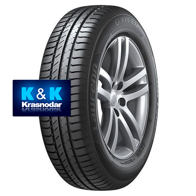 Шины Hankook Laufenn G Fit EQ+ LK41 185/65 R14 86T