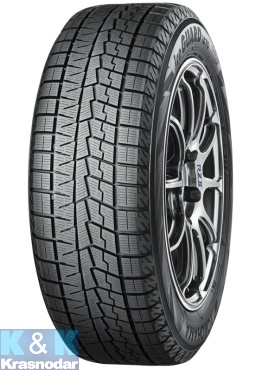 Автошина Yokohama Ice Guard IG70A 235/45 R17 94Q