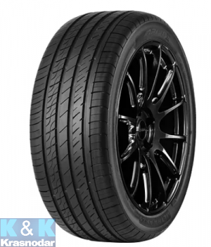 Автошина ARIVO Ultra ARZ5 225/45 R18 95W XL