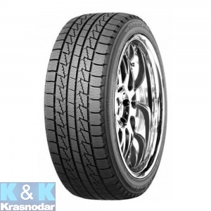 Автошина Nexen Winguard Ice 205/65 R16 95Q