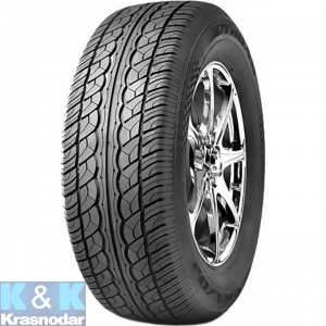 Автошина Joyroad SUV RX702 235/60 R17 102V