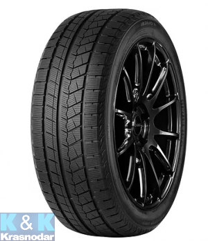 Автошина ARIVO WINMASTER ARW2 195/65 R15 95T