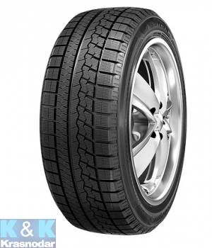 Автошина Sailun Ice Blazer Arctic Evo 315/35 R21 111T