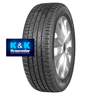 Шины Ikon Tyres Character Eco 175/65 R14 82T