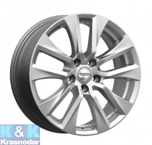 Автошина HANKOOK Winter i*cept Evo 3 W330A 235/50 R19 103V