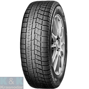 Автошина Yokohama Ice Guard IG60 225/50 R18 95Q 20