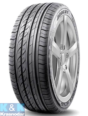 Автошина Joyroad Sport RX6 215/40 R18 85W