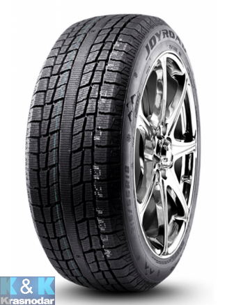 Автошина Joyroad Winter RX826 235/50 R18 97T