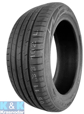 Автошина Joyroad Sport RX7 255/45 R19 104W XL