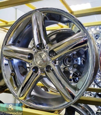 F h166. Колесный диск Racing Wheels h-166 7.5x16/5x112 d66.6 et40 Chrome. Колесный диск Racing Wheels h-534 7x16/5x112 d66.6 et40 WFP. Диски Konig 5x112 j7. Диск RW H-166r.