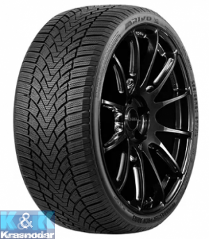 Автошина ARIVO WINMASTER PROX ARW3 225/50 R17 98H XL