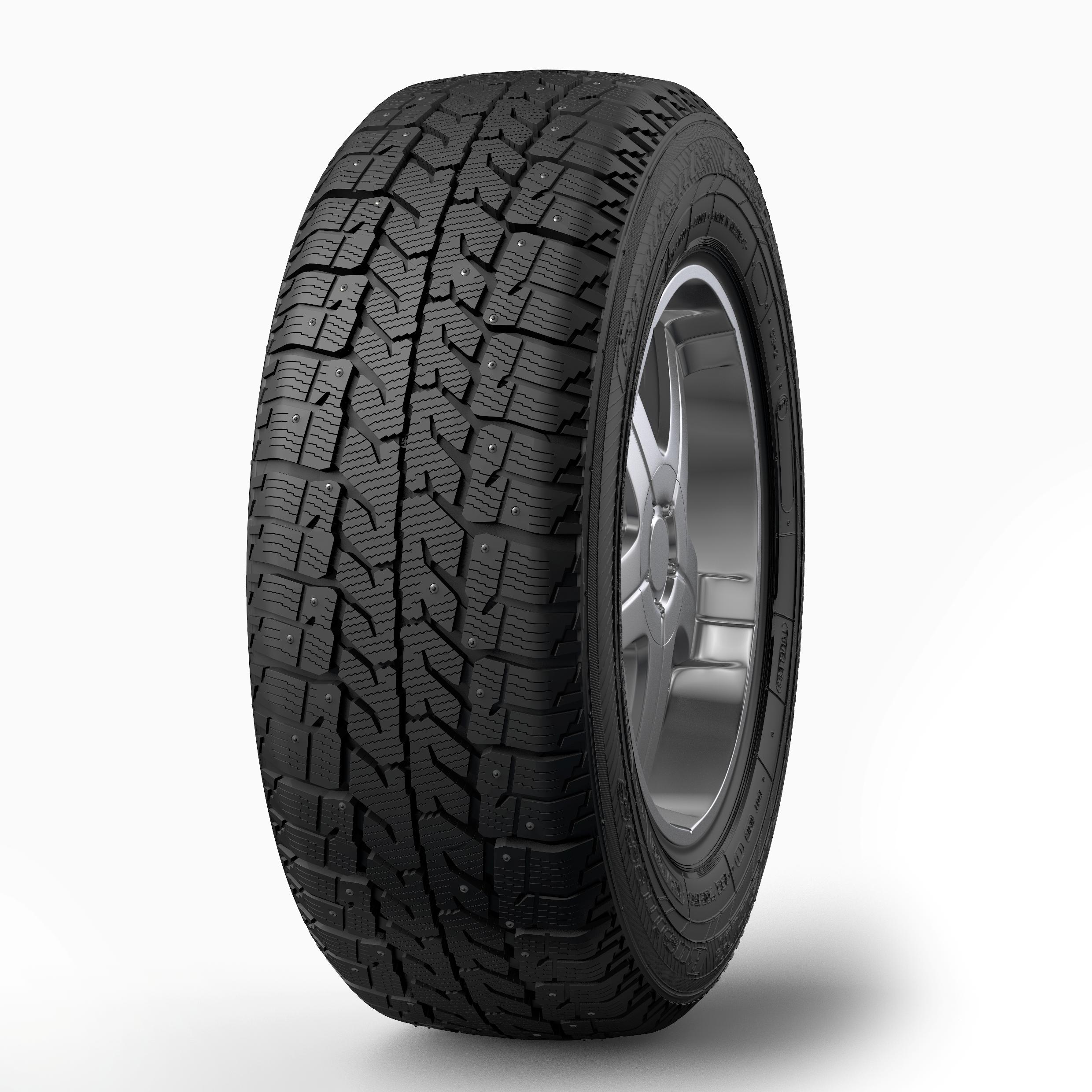 Автошина Cordiant Business CW 2 215/75 R16C 116/114Q шип