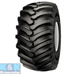 Автошина Alliance cat.no 34910021AL-IN 30.5L-32 (нс 18)