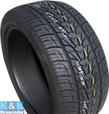 Автошина Nexen Roadian HP 255/55 R18 109V
