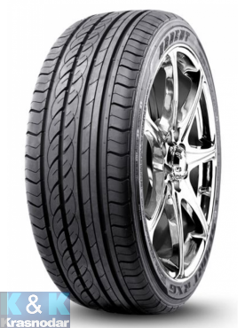 Автошина Joyroad Sport RX6 205/45 R16 87W