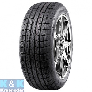 Автошина Joyroad Winter RX821 225/55 R17 97T