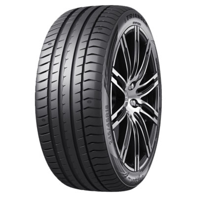 Шины Triangle EffeXSport TH202 225/55 R17 101Y