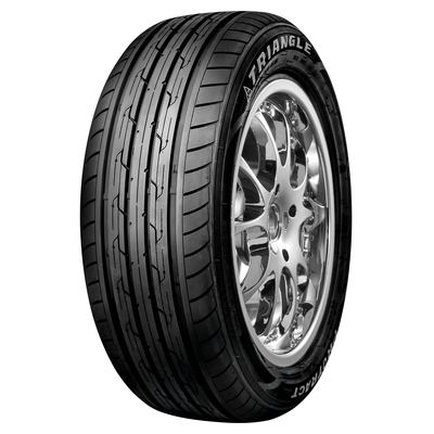 Шины Triangle Protract TE301 225/65 R17 102H