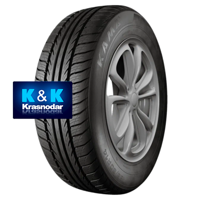 Шины Kama Breeze (НК-132) 175/70 R13 82T