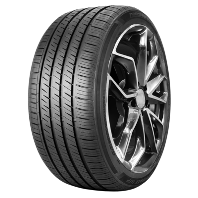 Шины Landspider Citytraxx H/P 275/40 R20 106W