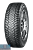 Автошина Yokohama Ice Guard IG65 245/70 R16 111T шип