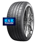 Шины Sailun Atrezzo ZSR 2 235/45 R18 98Y