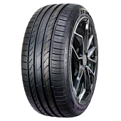 Шины Tracmax X-Privilo TX3 245/45 R20 103Y