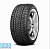 Автошина Goodyear UltraGrip Performance + 245/45 R18 100V