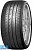 Автошина Yokohama ADVAN Sport V103 275/40 R20 106Y