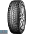 Автошина Yokohama Ice Guard IG60A 255/40 R19 100Q