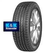 Шины Ikon Tyres Character Eco 205/55 R16 91H