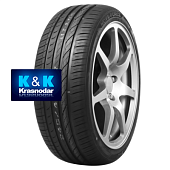 Шины LingLong Leao Nova-Force 235/45 R17 97W