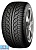 Автошина Yokohama Parada Spec-x 235/65 R18 106H
