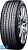 Автошина Yokohama BluEarth RV02 225/60 R18 100V 21