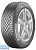Автошина Continental Viking Contact 7 245/40 R18 97T