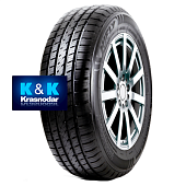 Шины HiFly Vigorous HT601 265/65 R17 112H