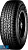 Автошина Yokohama Geolandar A/T G015 235/65 R17 108H
