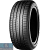 Автошина Yokohama ADVAN Sport V107 275/50 R20 113Y 