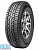Автошина Joyroad SUV RX706 235/70 R16 106T