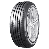 Шины Triangle ReliaX Touring TE307 185/65 R14 86H