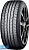 Автошина Yokohama BluEarth AE51 215/55 R17 94V