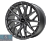 Колесный диск Race Ready CSS3347 8x18/5x114.3 ET40 D67.1 МК/М