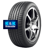 Шины LingLong Leao Nova-Force Acro 245/45 R18 96W