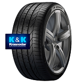 Шины Pirelli P Zero 295/40 R21 111Y