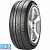 Автошина Formula Energy 235/55 R19 105V