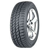 Шины Goodride All Season Master SW613 225/70 R15C 112/110R