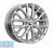 Колесный диск K&K КС782 (ZV_15_Rio I) 6x15/4x100 ET48 D54.1 Сильвер